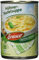 Erasco Hühner-Nudelsuppe, 3er Pack (3 x 390 ml)