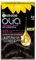 Garnier Olia Permanente Haarfarbe