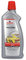 NIGRIN 73878 Performance Wash und Wax Turbo, 1 L