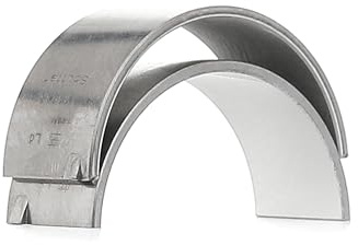 KOLBENSCHMIDT 79396610 Pleuellager