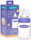 Lansinoh Momma Breastmilk Feeding Bottle with NaturalWave Slow Flow Nipple, 5 Ounces