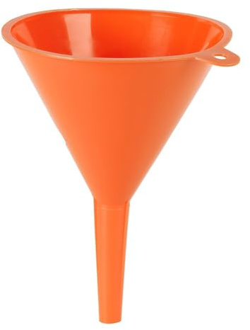 Pressol Imbuti PVC - 120 mm