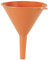 Pressol Imbuti PVC - 120 mm