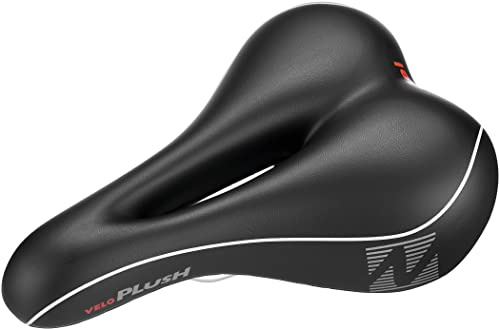 Velo Softgel Selle Sport Femme 2015 Selle Trekking