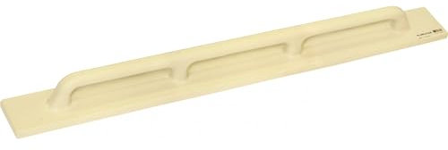 TRIUSO PU-Kartätsche 12 x 120 cm