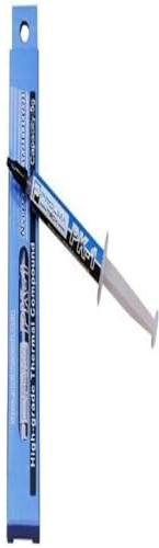 Prolimatech CPU Thermal Paste