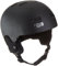 TSG Helm Arctic Kraken Solid Color, Satin Black, S/M