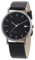 Pure Grey Titan Herrenuhr 2105 S