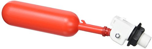 Kerbl Kompletter Schwimmer für Tränkebecken 22522