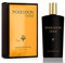 Poseidon Gold Eau de Toilette para Hombre - 150 ML
