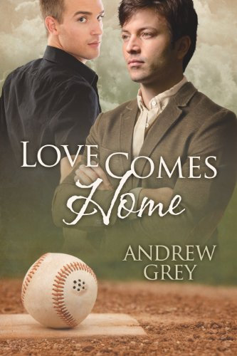 Love Comes Home (Senses Series Book 3) (English Edition)