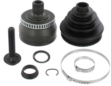 SKF VKJA 3001 Junta Homocinética