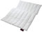 Centa Star 0710.00 Vital Plus Leicht-Bett 135/140 x 200 cm Weiss