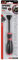 Performance Tool W82004 Brake Spring Tool - Heavy Duty Removal and Installation Tool for Brake Shoe Return Springs and Hold-Down Springs