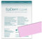 BIODERMIS - Tiritas Cicatrizantes de Silicona | Aclara y Suaviza Cicatrices | Reutilizables y Recortables | Uso en Todo el Cuerpo, Transparente, 1 Unidad (Paquete de 1)