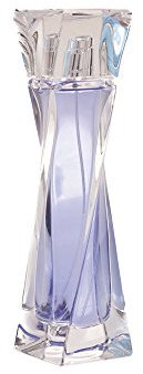 Lancome - HYPNOSE edp vapo 75 ml