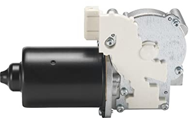 Valeo 404398 Wischermotor