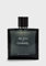 Chanel Bleu Edp Vapo, 100 ml