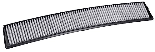 Febi bilstein 18641 Filtro, aire habitáculo