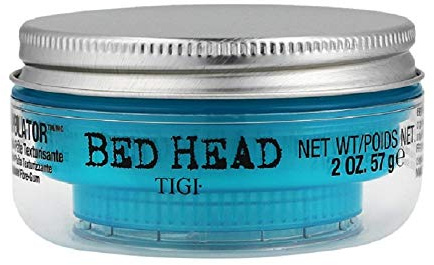 TIGI Bed Head Manipulator - 50 ml