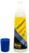 Idena 634136 - Colla multiuso, 100 g, flacone