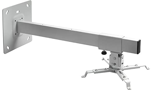 Celexon Wandhalterung Multicel WM800 80cm