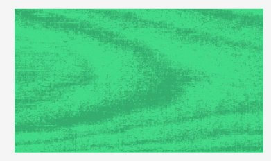 Cuprinol Garden Shades Emerald Stone 2.5L