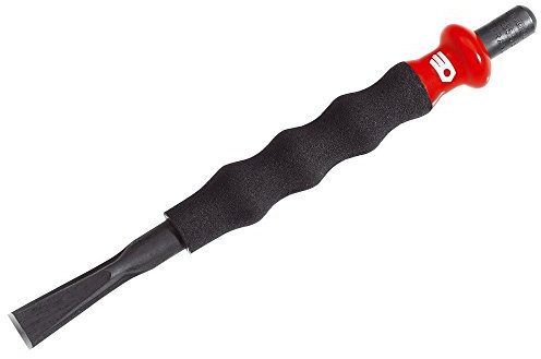 Facom 265.g18 Körner mit Scheide 180 mm