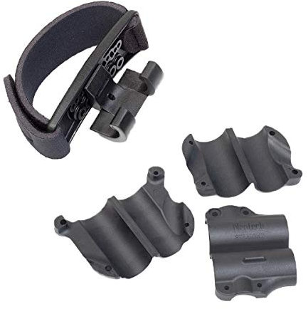 Neotech 5131001 Blätter