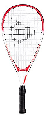 DUNLOP Fun Mini Squash Racket