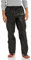 FROGG TOGGS Willow Creek Herren Softshell-Fleecejacke Willow Creek Softshell-Fleecejacke
