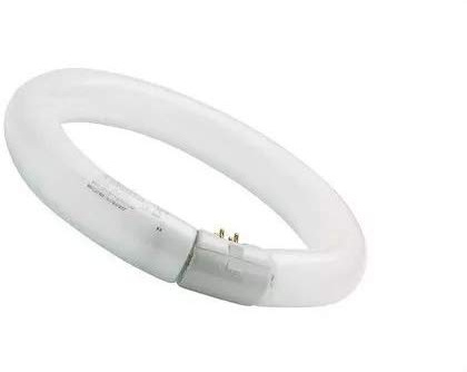 SYLVANIA luxline - Lámpara luxline circular fc40w/865 t9 g10q