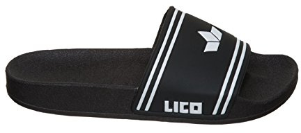 Lico Unisex Coast badskor