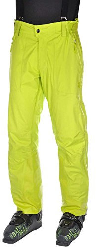 Snökläder byxor herr Völkl Pro bmt byxor