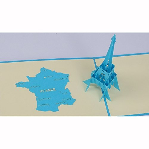 Grobys Futterkiste Premium XXL Sauohren Schweineohren, Verpackungseinheit:1 Kilogramm