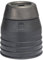 Bosch Accessories Professional Zubehör 2608 572 059 Wechselfutter SDS-plus SDS-plus