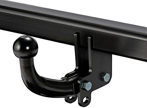 Bosal 040-431 Enganches de Remolque