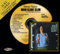 Mud Slide Slim-24k Gold-CD