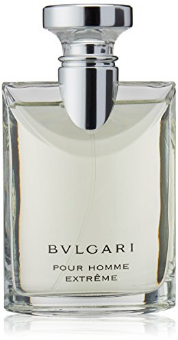 Bvlgari Extreme Eau de Toilette Spray, 100 ml