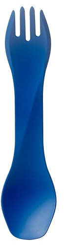 humangear Gobites Uno, Blue