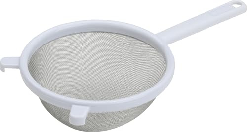 Good Cook Strainer, 5.5-inch