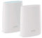 NETGEAR RBK50 Router with 1 Satellite Extender