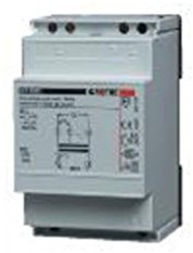 Grothe 1512013 GT3173 Klingeltransformator