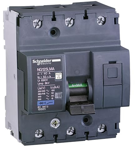 Schneider Electric