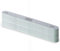 NBM Zebra Feile 100/180, 1er Pack (1 x 10 Stück)