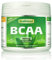 BCAA, 1000 mg, hochdosiert, 300 Tabletten, vegan - gut Muskelaufbau und Muskelerhalt (Proteine). OHNE künstliche Zusätze. Ohne Gentechnik.