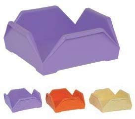 Portatovaglioli plastica 416/087 astroplast