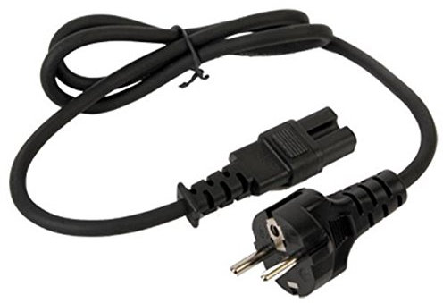 Cordon Amovible Longueur 1,1 METRES (référence TS-01020680)