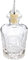 Artis Vintage Style Dash Bottle 4oz/120ml, 45-11-094, Single