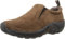 Merrell Jungle Moc, Mocassini Uomo, Terra Scura, 44 EU
